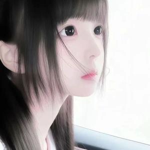 你对谁都说一辈子 .