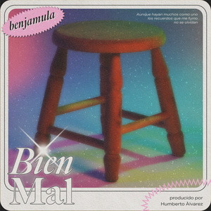 Bien Mal