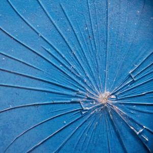 DIRTELO SULLA TRACCIA