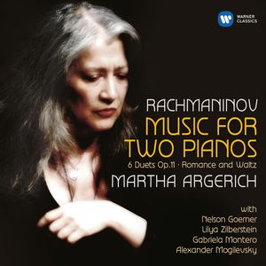 Suite No. 2 in C Major, Op. 17:I. Introduction. Alla marcia (Live)