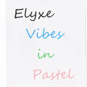 Caramell (Instrumental)