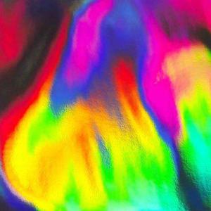 [Free] '鸟为食亡' @ mac ova seas type beat