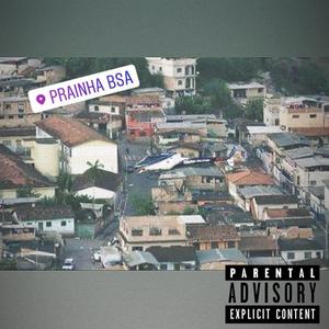 Mega o BSA (feat. Mc Lil Paulista & Dj Sete B 7lc)