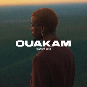 Ouakam