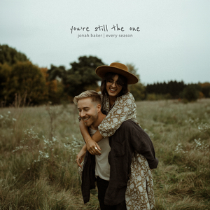 You're Still the One