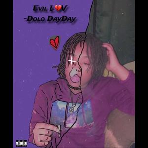Evil LUV