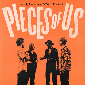 U.N.I.T.Y. (Speak Your Mind)