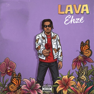 LAVA