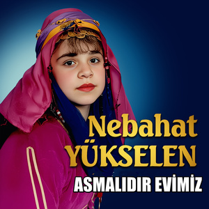 ASMALIDIR EVİMİZ
