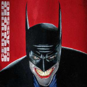 VENDETTA (feat. vito) (TAKEWAV_ Remix)