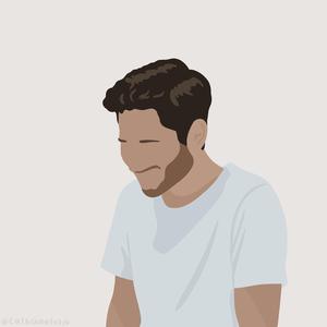 Pancakes (Acoustic) (Acoustic) (Acoustic)