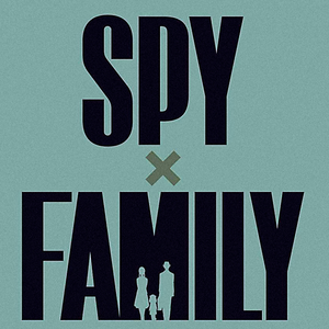 喜剧（Half cover）