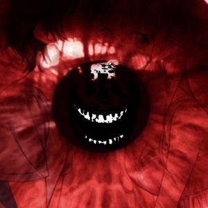 feel sick (feat. Delcada)