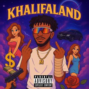 Khalifa