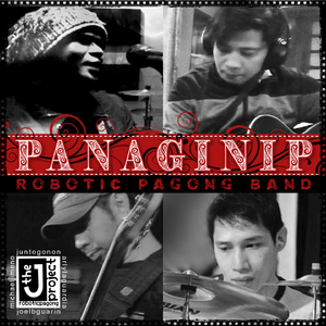 Panaginip