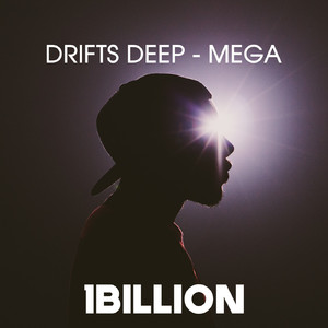 Drifts Deep