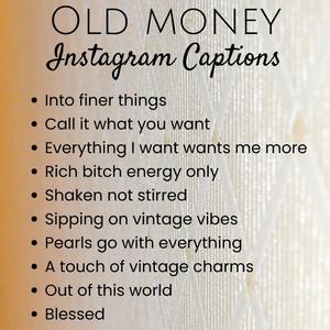 Necrofear (Instrumental)