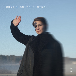 Whats on Your Mind