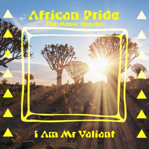 African Pride