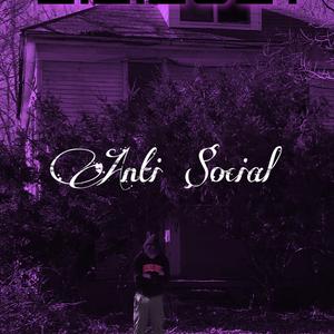 Anti $ocial
