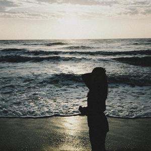 กอดฉันไว้