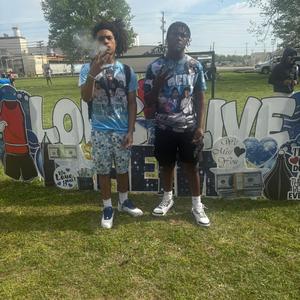 Bump Heads (feat. KT)