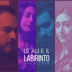 Avvoltoio