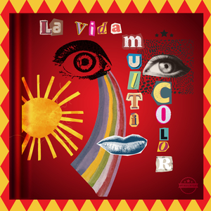 La Vida Multicolor