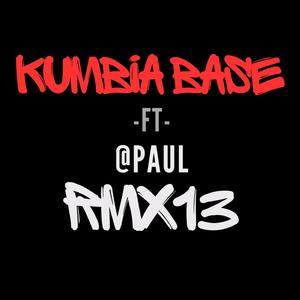 Ya no sos mi vida (feat. Kumbia Base)