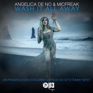 Wash It All Away (After The Rain Mix)