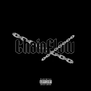 向光 (Instrumental)