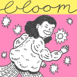 bloom