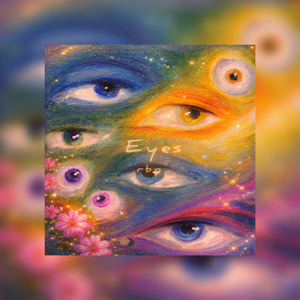 Eye