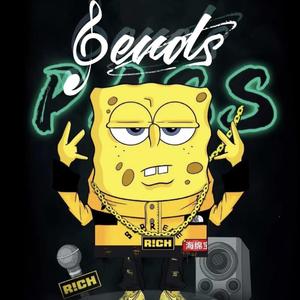 老司机带带我 Bounce Mix（黄子佳Jends remix）