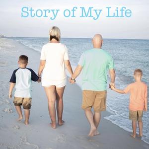 Long Way Home To You