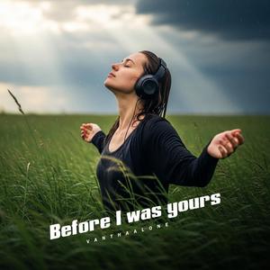 One More Stupid Love Song