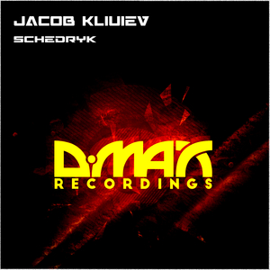 Schedryk (Original Mix)