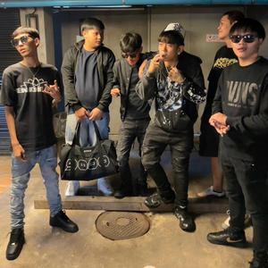 เธอลืมง่ายฉันยังลืมเธอไม่ได้เลย (feat. Lil lord)