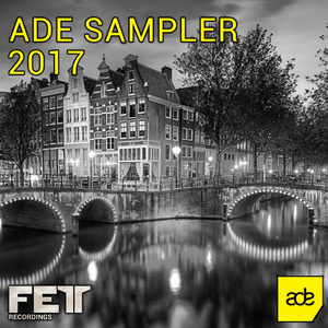 2CI (Original Mix)