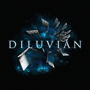 Diluvian