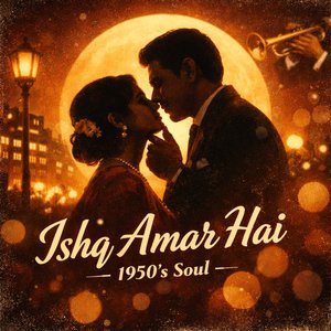 Ishq Amar Hai