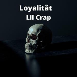 Loyalität