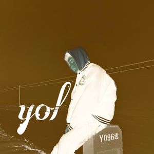 Yol