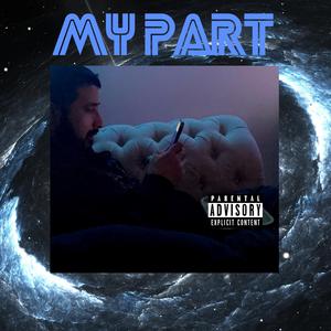 My Part
