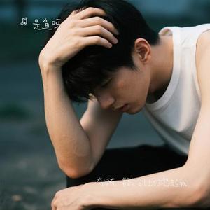 有没有一首歌会让你想起我 (Cover 周华健)
