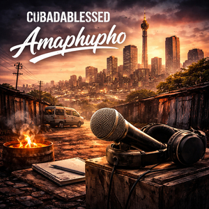 Amaphupho