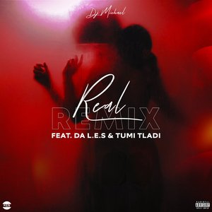 Real (Remix)