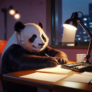 周五的战场 伴奏