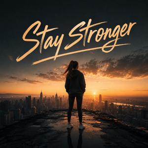 Stay Stronger