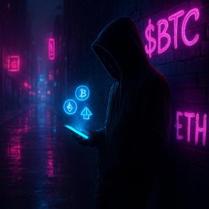 DIAMOND HANDS (CRYTPO FLOW ^TRAP/DILL RAP MUSIC^)